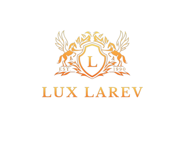 luxlarev